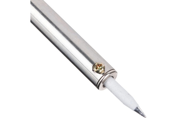 Паяльник РОКОТ 40W 600-B 40 929-004