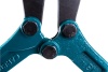 Болторез 450 мм KRAFTOOL KAYMAN EXPERT 23280-045