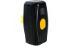 Кувалда с фибергласовой ручкой 5 кг FIT IT 45233