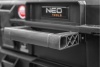 Модульный ящик NEO Tools 350 84-256
