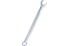 Комбинированный 12-гранный прямой ключ ROCKFORCE 7мм RF-75507
