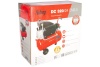 Компрессор FUBAG DС 320/24 CM2.5 29838182