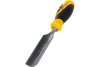 Полукруглая стамеска NAREX SUPER 2009 LINE PROFI 26 мм 812426