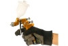 Мини краскораспылитель с соплом 1.0 мм DeVILBISS SRiPRO LITE SRIPROL-HV5-10