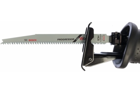 Сабельная электроножовка Bosch PSA 700 E 06033A7020