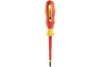 Крестовая отвертка NORGAU VDE N171-PH2х100 067073220