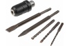 Перфоратор WORTEX RH 2829 RH282901129