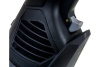 Угловая шлифмашина Hikoki G23SW2 + алмазный диск G23SW2NUZ