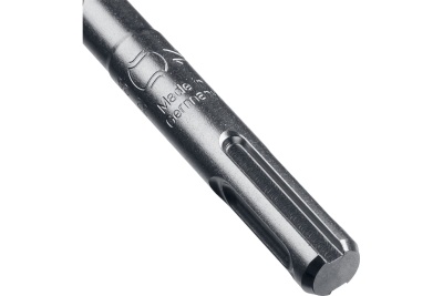 Бур SDS-plus (14х310 мм) Kraftool 29320-310-14_z02