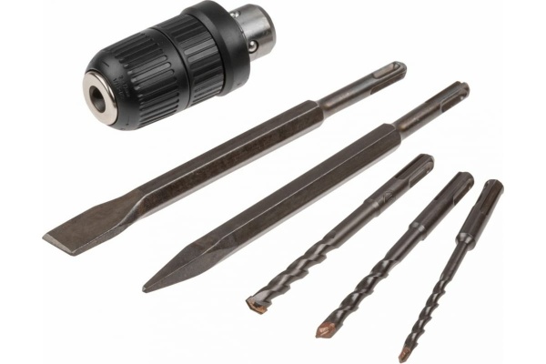Перфоратор WORTEX RH 2829 RH282901129