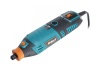 Электрический гравер BORT BCT-170-M 98298307
