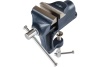 Переносные верстачные тиски WILTON BCV-60 65023EU