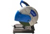 Монтажная пила REALREZ RSA-355X (9146) REZ-RSA355X