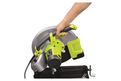 Отрезная пила Ryobi ECO2335HG 5133000704