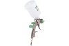 Пневматический краскопульт ECO SG-3000L EC1532-14