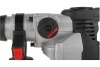 Перфоратор WORTEX RH 3231-1 RH323111129