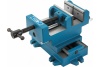 Крестовые тиски 75 мм Wilton 11693RU