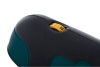 Электрический лобзик FIT JS-651 80351