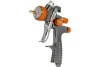 Воздушный краскораспылитель SCHTAER SCH-898-1.4