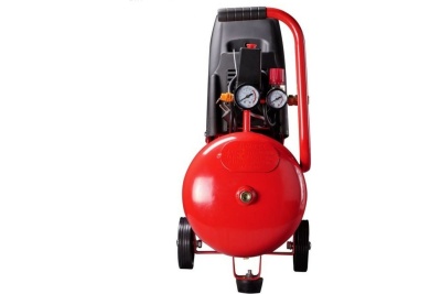 Поршневой безмасляный компрессор Fubag OL 231/24 CM 2