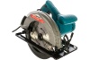 Погружная пила Elitech ПД 1675П14