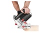 Циркулярная пила SKIL 5765LD F0155765LD