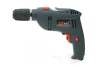 Ударная дрель PRORAB 2521 К2