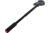 Трещотка для клуппов STAYER 28265-1/4-5/4