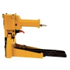 DS-3219-E Степлер для гофрокартона пневматический 32/15-19 мм, 2,45 кг