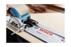 Аккумуляторная дисковая пила Metabo KSA 18 LTX 602268870