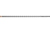 Бур Профессионал (14x800 мм; SDS-plus) Зубр 29314-800-14_z02