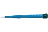 Керамическая отвертка ProsKit 1PK-034NE 00124841