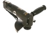 Отрезная машинка RODCRAFT 7166 8951075051