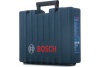 Перфоратор Bosch GBH 3-28 DFR 0.611.24A.000