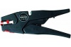 Инструмент для снятия изоляции KNIPEX KN-1240200