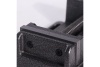 Тиски с высокими губками Proma SVV-100 25000194