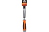 Плоская стамеска STARTUL 14 мм Profi ST4075-14