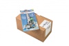 Ножницы для зачистки кабеля CAVEL FC02 C00002004