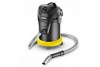 Пылесос Karcher AD 3.000 1.629-667