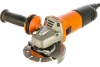 Угловая шлифмашина AEG WS12-125SK 4935451307