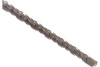 Бур по бетону (8x300х250 мм; SDS-plus) MATRIX 71038