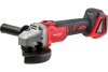 Угловая аккумуляторная шлифмашина WORTEX CAG 1812 E ALL1 1BCAG001A29