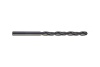 Сверло по металлу HSS-R (7 мм) AV Steel AV-801070