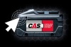 Аккумуляторный винтоверт Metabo BS 18 LTX BL I 602358850