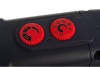 Ударная дрель SPARKY BUR2 250CET