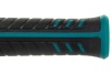 Слесарный молоток, 300 г Kraftool 2007-03