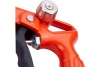 Пистолет для мойки, мовиля AV Steel AV-700414