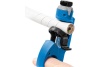 Инструмент для снятия оболочки круглого кабеля Weicon-tools № 4-29 SPIRAL wcn52000029