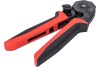 Ручной обжимной пресс CIMCO Flexi-Crimp 6 10 1950