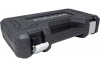 Механический двуручный заклепочник ROCKFORCE Profi 2 в 1, длина 260 мм, в кейсе RF-67811